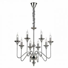 Изображение продукта Подвесная люстра Ideal Lux 